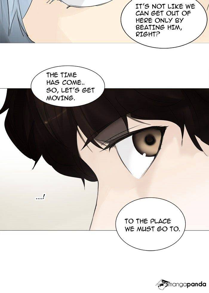 Tower of God, Chapter 238 image 40